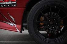 Load image into Gallery viewer, Konig Dekagram Flow Formed Wheels 18x10.5B | 5x114.3 , +18 | Semi-Matte Black DK08514185 - Default Title Alternate Image