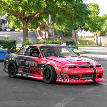 Load image into Gallery viewer, 167.19 Konig Dekagram Wheels (15x8 4x100 ET+25) Gloss Bronze or Semi-Matte Black - Redline360 Alternate Image