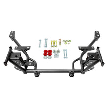 Load image into Gallery viewer, 949.00 BMR Front End Package Ford Mustang S197 GT500 (2007-2009) Adjustable and Non-Adjustable - Redline360 Alternate Image