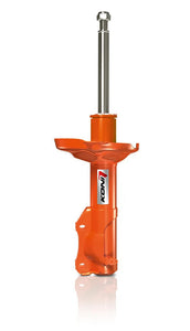 Koni STR.T Orange Shocks Dodge Charger (11-17) Front or Rear Shocks