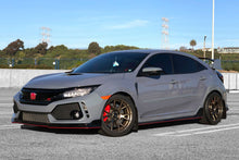 Load image into Gallery viewer, 227.51 Konig Ampliform Wheels (17x8 5x100 +40 Offset) Gloss Bronze or Dark Metallic Graphite - Redline360 Alternate Image