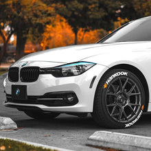 Load image into Gallery viewer, 284.20 Konig Ampliform Wheels (18x9 5x115 ET+15) Dark Metallic Graphite - Redline360 Alternate Image