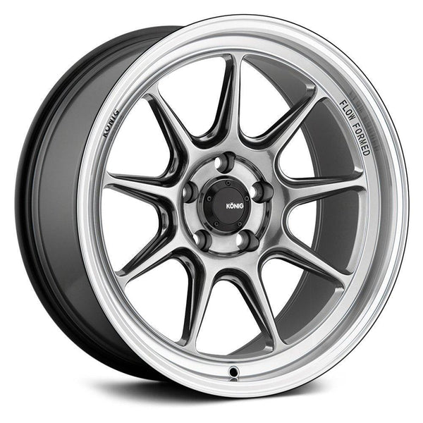 konig-countergram-hyper-chrome