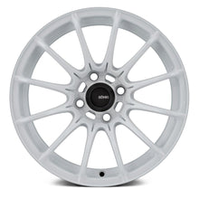 Load image into Gallery viewer, 148.25 Konig Dial In Wheels (15X7 4x100 ET+35) Gloss Black / Gloss Gold / Gloss White / Matte Gray - Redline360 Alternate Image