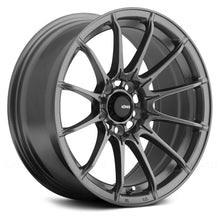 Load image into Gallery viewer, 148.25 Konig Dial In Wheels (15X7 4x100 ET+35) Gloss Black / Gloss Gold / Gloss White / Matte Gray - Redline360 Alternate Image