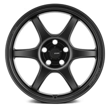 Load image into Gallery viewer, 271.54 Konig Hexaform Wheels (18x8.5 5x100 ET+40) Matte Bronze or Matte Black - Redline360 Alternate Image