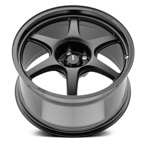 168.80 Konig Hexaform Wheels (15x8 4X100 ET+25) Matte Bronze or Matte Black - Redline360