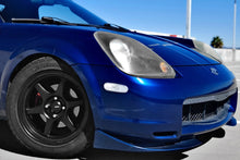 Load image into Gallery viewer, 271.54 Konig Hexaform Wheels (18x8.5 5x100 ET+40) Matte Bronze or Matte Black - Redline360 Alternate Image