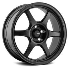 Load image into Gallery viewer, 168.80 Konig Hexaform Wheels (15x8 4X100 ET+25) Matte Bronze or Matte Black - Redline360 Alternate Image