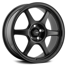 Load image into Gallery viewer, 271.54 Konig Hexaform Wheels (18x8.5 5x100 ET+40) Matte Bronze or Matte Black - Redline360 Alternate Image