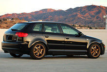 Load image into Gallery viewer, 271.54 Konig Hexaform Wheels (18x8.5 5x100 ET+40) Matte Bronze or Matte Black - Redline360 Alternate Image