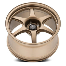 Load image into Gallery viewer, 168.80 Konig Hexaform Wheels (15x8 4X100 ET+25) Matte Bronze or Matte Black - Redline360 Alternate Image