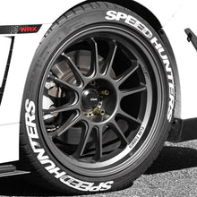 Load image into Gallery viewer, 227.19 Konig Hypergram Wheels (17x8 5x100 ET+40) Matte Black / Race Bronze / Matte Grey / Metallic Carbon w/ Machined Lips - Redline360 Alternate Image