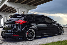 Load image into Gallery viewer, 227.19 Konig Hypergram Wheels (17x8 5x100 ET+40) Matte Black / Race Bronze / Matte Grey / Metallic Carbon w/ Machined Lips - Redline360 Alternate Image