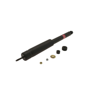 KYB Excel-G Shocks Toyota Pickup 4WD (86-95) Front Shock Absorber - OE Replacement - 344202
