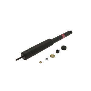 KYB GR-2 / Excel-G Gas Cartridge - Recommended OE Replacement 366002