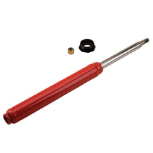Load image into Gallery viewer, KYB AGX Adjustable Shocks Toyota Celica (88-89) Suspension Strut Cartridge - Front or Rear - Front Alternate Image
