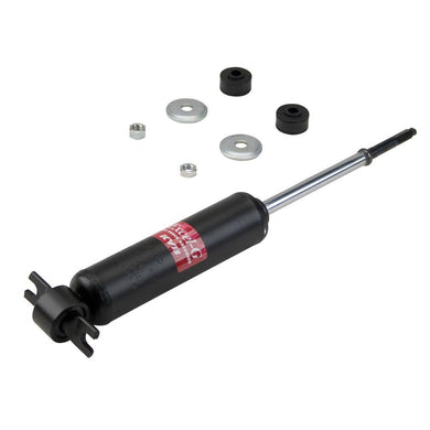 KYB Excel-G Shocks Acura Integra (90-93) Front [OEM Replacement Strut] - Passenger or Driver Side