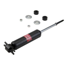 Load image into Gallery viewer, Excel-G Shocks Dodge Daytona (84-93) Rear Shock Absorber - OE Replacement - 343164 Alternate Image