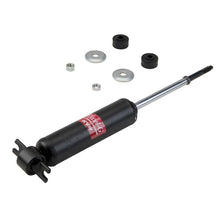 Load image into Gallery viewer, KYB Excel-G Shocks Acura CL (01-03) OEM Replacement Strut - Front or Rear Alternate Image