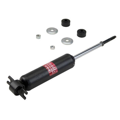 KYB GR2 Rear Shock Absorbers (2-Pack) For Acura MDX 2003-2006 – Direct Replacement