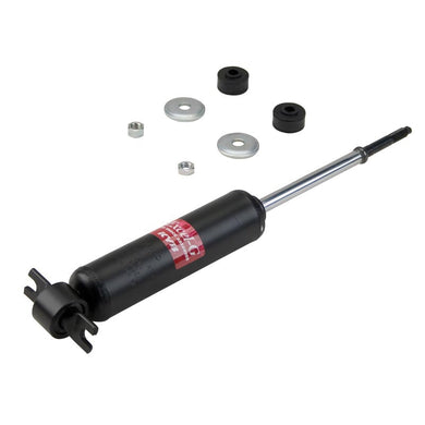 KYB Excel-G Shocks Dodge Dakota 4WD (87-96) Front Shock Absorber - OE Replacement - 344093