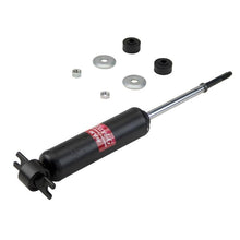 Load image into Gallery viewer, KYB Excel-G Shocks Infiniti FX37 (2013) Rear Shock Absorber - OE Replacement - 349215 - Default Title Alternate Image