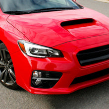 Load image into Gallery viewer, 129.95 Spec-D LED Fog Lights Subaru WRX &amp; STi (2015-2021) Sequential Switchback Turn Signal - Redline360 Alternate Image