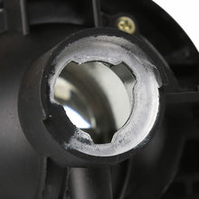 Load image into Gallery viewer, 69.00 Spec-D Projector Fog Lights Dodge Dart (13-16) Durango (14-17) Chrome Housing - Clear - Redline360 Alternate Image
