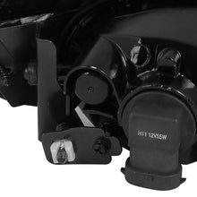 Load image into Gallery viewer, 63.00 Spec-D OEM Fog Lights Honda Accord Sedan/Coupe (06-07) Chrome Housing - Yellow or Clear - Redline360 Alternate Image