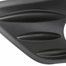Load image into Gallery viewer, Spec-D Fog Lights Nissan Altima Sedan (2016-2017) Chrome Housing - Clear - OEM or SMD LED Projector - Halogen Alternate Image