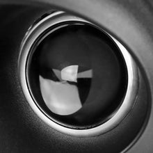 Load image into Gallery viewer, 115.00 Spec-D OEM Fog Lights Dodge Charger (2015-2020) Chrome Housing - Clear Lens - Redline360 Alternate Image