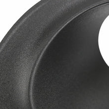 Load image into Gallery viewer, 115.00 Spec-D OEM Fog Lights Dodge Charger (2015-2020) Chrome Housing - Clear Lens - Redline360 Alternate Image