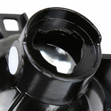 Load image into Gallery viewer, 115.00 Spec-D OEM Fog Lights Dodge Charger (2015-2020) Chrome Housing - Clear Lens - Redline360 Alternate Image