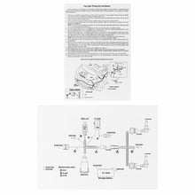 Load image into Gallery viewer, 115.00 Spec-D OEM Fog Lights Dodge Charger (2015-2020) Chrome Housing - Clear Lens - Redline360 Alternate Image