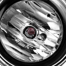 Load image into Gallery viewer, 57.00 Spec-D OEM Fog Lights Ford Focus SVT (00-04) Mustang Cobra (03-04) Escape (05-07) Chrome Housing - Clear or Smoke Lens - Redline360 Alternate Image