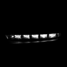 Load image into Gallery viewer, Spec-D Fog Lights Honda HR-V (2019-2020) [Chrome Housing - Clear Lens] OEM or Projector - Projector Fog Light Alternate Image