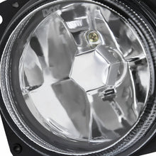 Load image into Gallery viewer, 72.00 Spec-D OEM Fog Lights Mazda 6 Sedan (2003-2005) Clear Lens - Redline360 Alternate Image