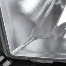 Load image into Gallery viewer, Spec-D OEM Fog Lights Dodge RAM 1500 (2013-2018) Chrome Housing - Clear or Smoke Lens - Default Title Alternate Image