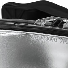Load image into Gallery viewer, Spec-D OEM Fog Lights Dodge RAM 1500 (2013-2018) Chrome Housing - Clear or Smoke Lens - Default Title Alternate Image