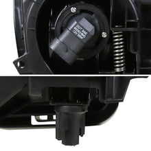 Load image into Gallery viewer, Spec-D OEM Fog Lights Dodge RAM 1500 (2013-2018) Chrome Housing - Clear or Smoke Lens - Default Title Alternate Image