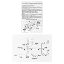 Load image into Gallery viewer, Spec-D OEM Fog Lights Dodge RAM 1500 (2013-2018) Chrome Housing - Clear or Smoke Lens - Default Title Alternate Image