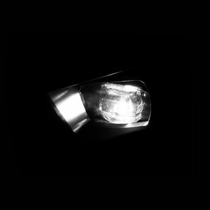 135.00 Spec-D LED Fog Lights Toyota 86 (2017-2020) Chrome Housing - Clear Lens - Redline360