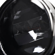 Load image into Gallery viewer, Spec-D OEM Fog Lights Toyota Matrix (2003-2008) Chrome Housing - Clear Lens - Default Title Alternate Image