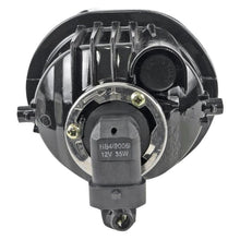 Load image into Gallery viewer, Spec-D OEM Fog Lights Toyota Matrix (2003-2008) Chrome Housing - Clear Lens - Default Title Alternate Image
