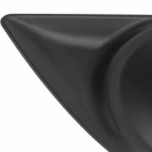 Load image into Gallery viewer, 63.00 Spec-D OEM Fog Lights Nissan Versa (2012-2014) Chrome Housing - Clear Lens - Redline360 Alternate Image