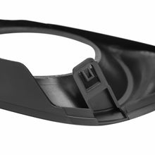 Load image into Gallery viewer, 63.00 Spec-D OEM Fog Lights Nissan Versa (2012-2014) Chrome Housing - Clear Lens - Redline360 Alternate Image