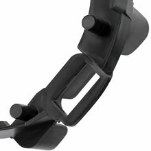 Load image into Gallery viewer, 63.00 Spec-D OEM Fog Lights Nissan Xterra/Frontier w/ Factory Plastic Bumper (05-19) Chrome Housing - Clear Lens - Redline360 Alternate Image