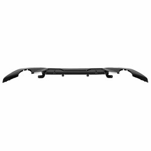 129.95 Spec-D Rear Diffuser BMW G20 330i M Sport (2019 2020) Performance Style - Redline360