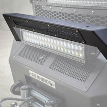 Load image into Gallery viewer, Go Rhino BR1.05 LED Light Bar Mount GMC Sierra (2015-2019) - Default Title Alternate Image